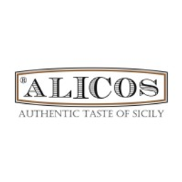 Alicos Logo