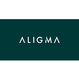 Aligma Logo