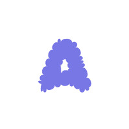 Aligned Collective Logo