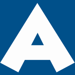 ALINEA Financial Translations GbR Übersetzer Logo