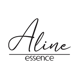 Aline Group Logo