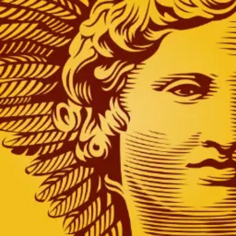 Alior Bank SA Logo
