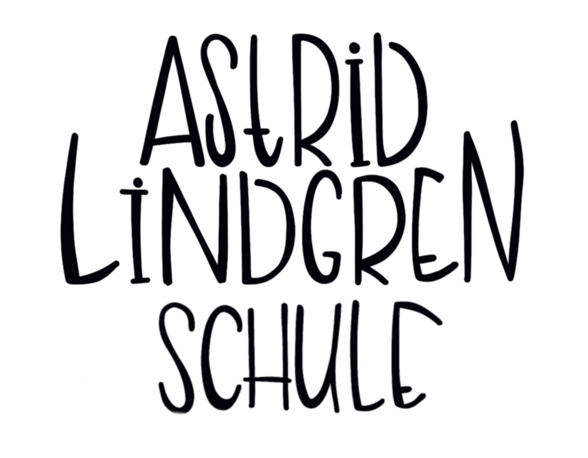 Grundschule Logo