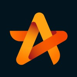 Ali Reviews Logo