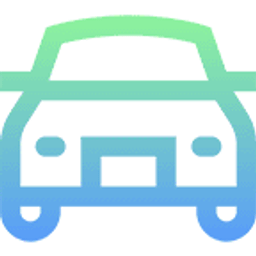 Aliscar Logo