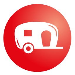 Schwarzwaldcamping Alisehof Logo