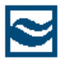 Alisios Logo