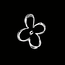 ALITER VIVERE | JEWELRY Logo