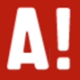 Alive Ag Logo