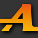 Aliventa Eventtechnik GmbH Logo