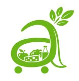 Aliviobio by Freigärtner KG Logo