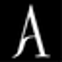 Alizua Logo