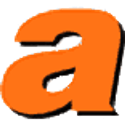alka-tec GmbH Logo