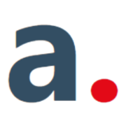 Alkapida Logo