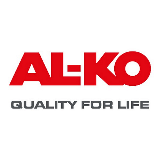 Alko Garden Logo
