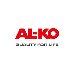 AL-KO Gardentech Danmark Logo