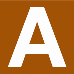 Alko GmbH Ingenieurgeologisches Büro Logo