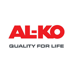 AL-KO Vehicle Technology Group Logo