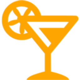 Alkoholfreishop Logo