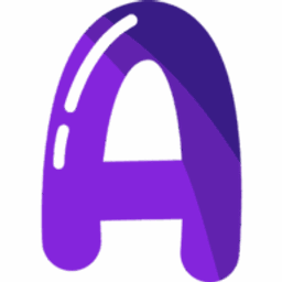 Alkoholy Logo