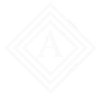 Alkozei Shershah Logo