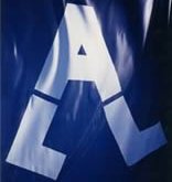 All-Bau GmbH Logo