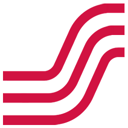 All Clad Logo