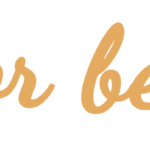 Koch Sabrina Logo