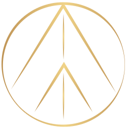 All In-academy Logo