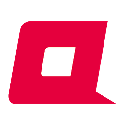 ALL Inkl Logo