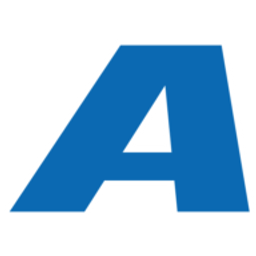 All-Kran Autokrane GmbH & Co. KG Logo