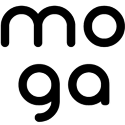 All24 Logo