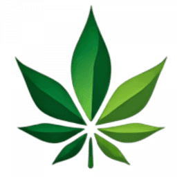 All4cbd Logo