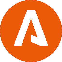 All4cycling Logo