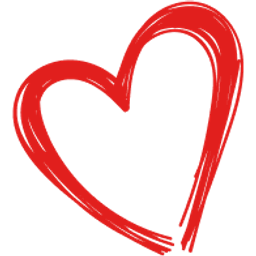 All4hair Logo