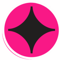 All4tech Logo