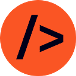 aaa - all about apps GmbH Logo