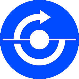 Allaoui Parts & Components Logo