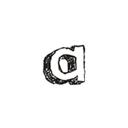 Allaround Logo