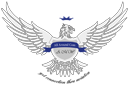 All Around Com GmbH Logo