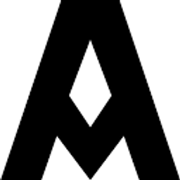 Allasshop Logo