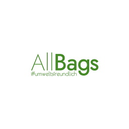Allbags Logo