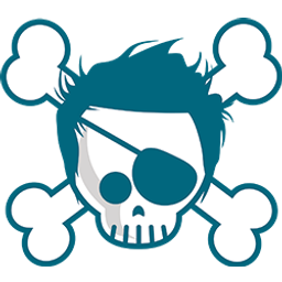Allblue World Logo