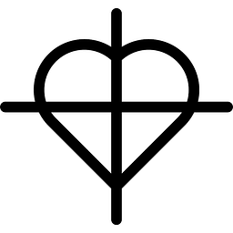 allbranded GmbH Logo