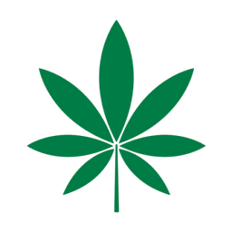 Allbuds Logo