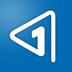 Allbuyone Logo
