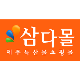 Allchan Logo