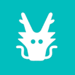 Allchinabuy Logo
