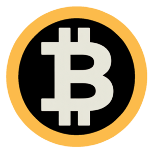 Allcoins Logo