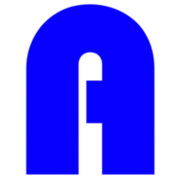 ALLCOMPUTER PC-Fachgeschäft Logo